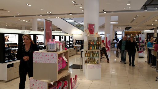 Department Store «Nordstrom St. Johns Town Center», reviews and photos, 4835 Town Crossing Dr, Jacksonville, FL 32246, USA