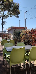 Photo n°13 de Chicken World à Marseille ()