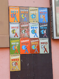 Photo n°19 de Ferme-auberge du Kohlschlag à Soultz-Haut-Rhin ()