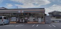 セブン-イレブン 広島井口明神店