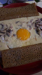 Photo n°59 de Crêperie Les Korrigans Le Havre à Le Havre ()