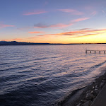 Photo n°12 de l'avis de AC.B fait le 20/02/2019 à 10:01 sur le  Hotel Estée à Desenzano del Garda