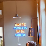 Photo n°5 de l'avis de Serhat.o fait le 16/06/2023 à 15:10 sur le  Main Beef à Flörsheim am Main