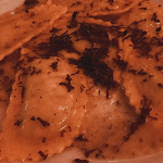 Photo n°1 de l'avis de Anna.i fait le 21/02/2021 à 13:29 sur le  Osteria 1887 à Monteprandone