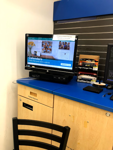 Drug Store «Walgreens», reviews and photos, 11211 S Dixie Hwy, Pinecrest, FL 33156, USA