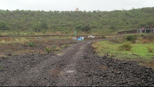 Google Maps image 17