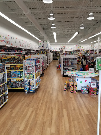 Outlet Mall «Tanger Outlet Southaven», reviews and photos, 5205 Airways Blvd, Southaven, MS 38671, USA