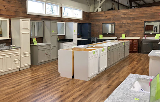 Home Improvement Store «Builders Surplus», reviews and photos, 2 Conduit St, Central Falls, RI 02863, USA