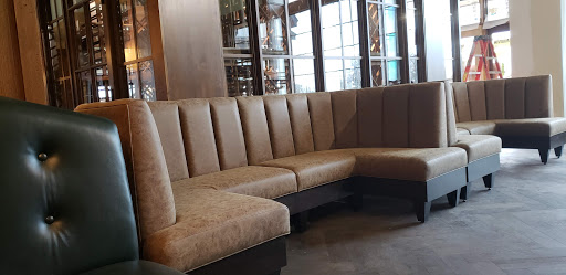 Golf Club «Interlachen Country Club», reviews and photos, 6200 Interlachen Blvd, Minneapolis, MN 55436, USA