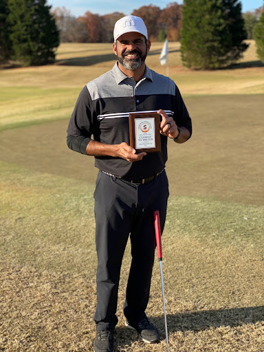 Insurance Agency «Mahler Nunez - State Farm Insurance Agent», reviews and photos