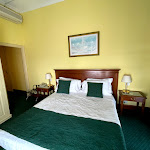 Photo n°8 de l'avis de Stefano.e fait le 25/12/2019 à 10:17 sur le  Palace Grand Hotel Varese à Varese