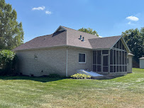 Bone Dry Roofing - Photo 3 - Car repair in Fort Wayne, IN, Fort Wayne