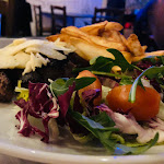 Photo n°1 de l'avis de Francesco.a fait le 13/02/2022 à 21:15 sur le  Manelleria à Veglie