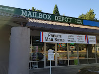 The Mailbox Depot - Photo 4 - Car repair in Gresham, OR, Gresham