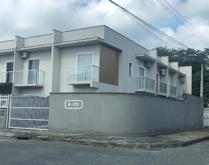 Guti Sex Shop Vila Nova Joinville