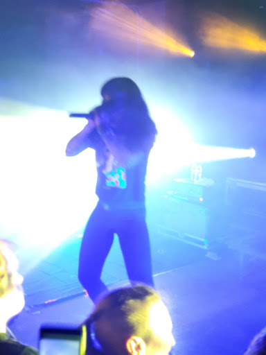 Live Music Venue «The Winchester», reviews and photos, 12112 Madison Ave, Lakewood, OH 44107, USA