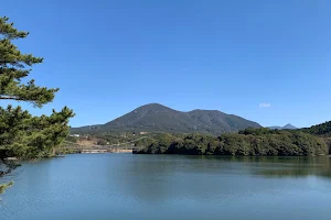 Nodake Lake image