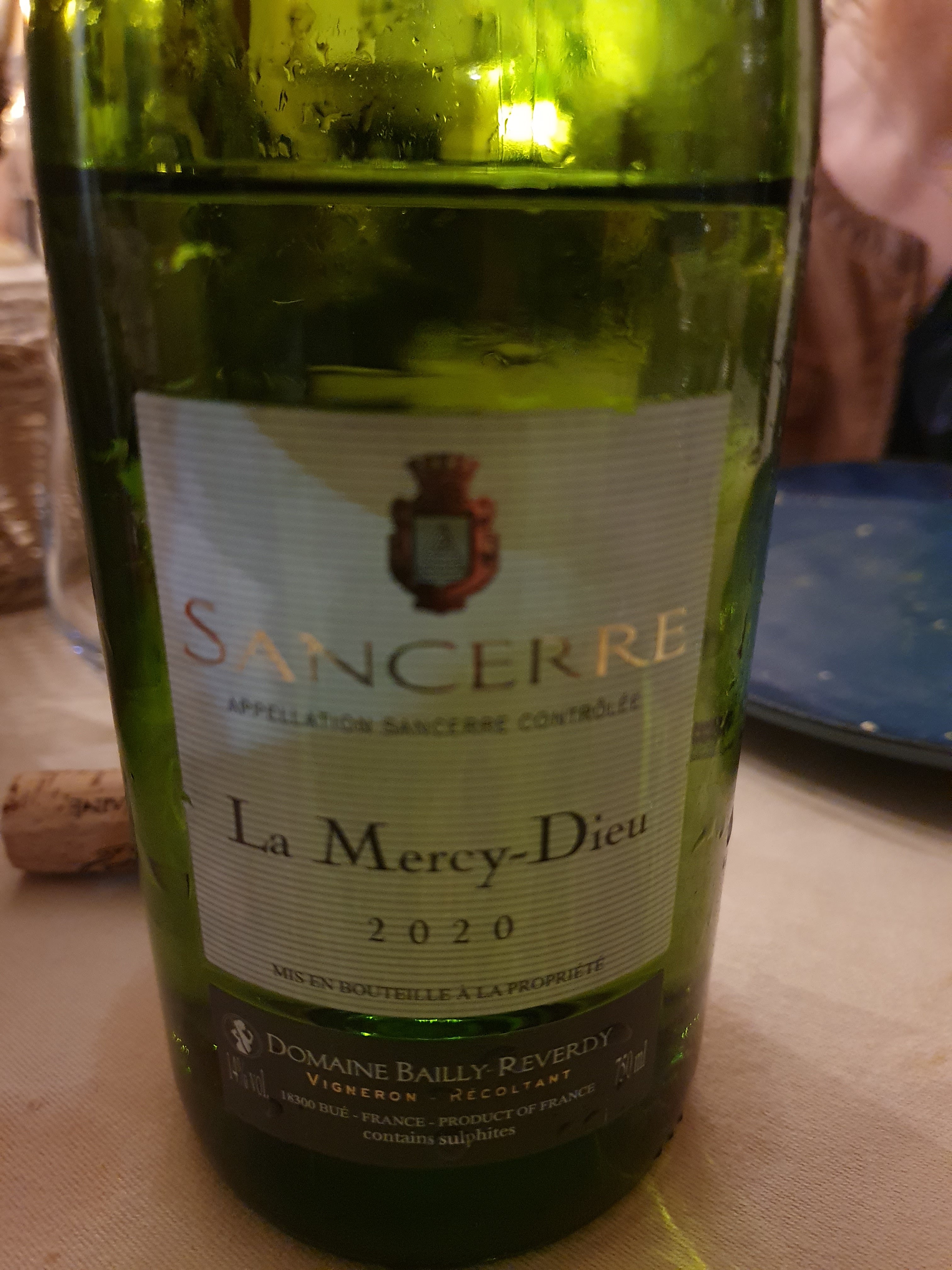 Photo n° 18 de l'avis de Emmanuel.a fait le 06/02/2022 à 18:52