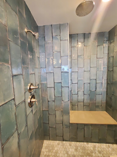 Sea Horse Resort image