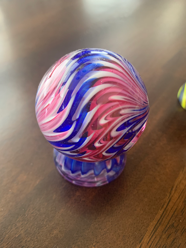 Pawn Shop «Big Dog Pawn & Jewelry of Murray», reviews and photos, 5805 State St, Murray, UT 84107, USA