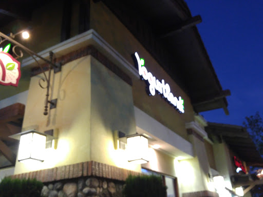 Frozen Yogurt Shop «Yogurtland», reviews and photos, 23626 El Toro Rd, Lake Forest, CA 92630, USA