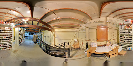 Plumber «Courtesy Plumbing», reviews and photos, 751 N Bolingbrook Dr #3b, Bolingbrook, IL 60440, USA