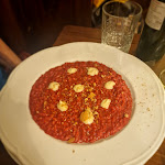 Photo n°2 de l'avis de Mark.t fait le 21/02/2024 à 21:41 sur le  Il Principe à Claviere