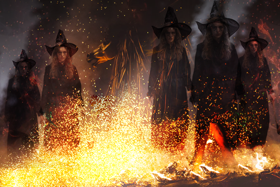 Niepodległości 2, 14-200 Iława