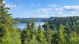 La Roche aux Corbeaux Badonviller