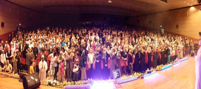 Bengisu Reklam, Organizasyon, İnternet Hizmetleri ve Medya Grup