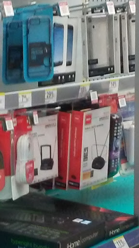 Drug Store «Walgreens», reviews and photos, 627 Gallatin Pike S, Madison, TN 37115, USA