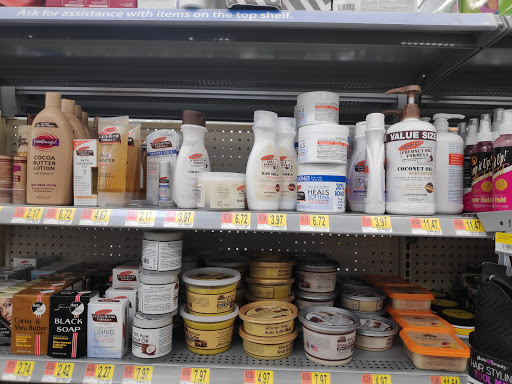 Department Store «Walmart Supercenter», reviews and photos, 33501 S Dixie Hwy, Florida City, FL 33034, USA