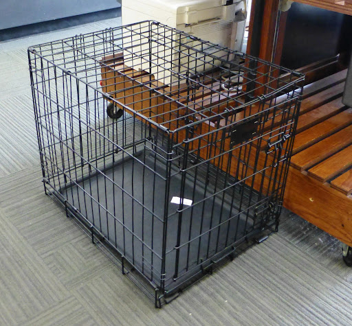 Pawn Shop «Kempsville Pawn», reviews and photos, 1007 Kempsville Rd, Virginia Beach, VA 23464, USA