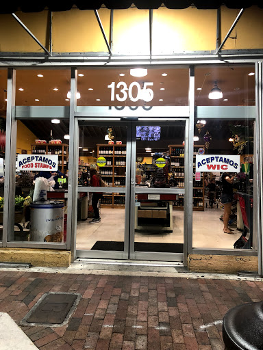 Supermarket «Nuevo Siglo», reviews and photos, 1305 SW 8th St, Miami, FL 33135, USA