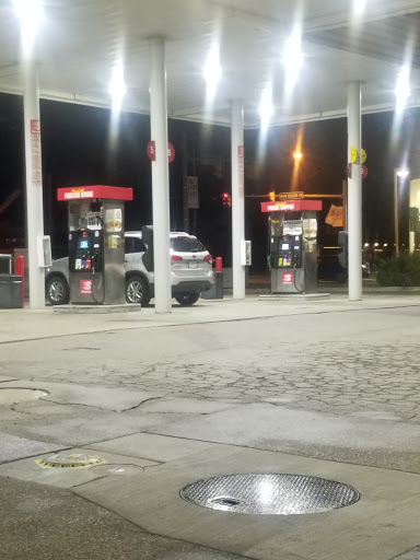 Convenience Store «Speedway», reviews and photos, 32769 Walker Rd, Avon Lake, OH 44012, USA