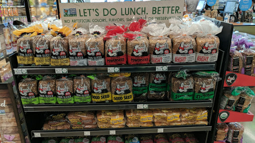 Grocery Store «Whole Foods Market», reviews and photos, 14956 Pines Blvd, Pembroke Pines, FL 33027, USA