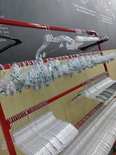 Thrift Store «Savers», reviews and photos, 235 Main St, Wilmington, MA 01887, USA