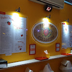 Photo n°2 de l'avis de Maurizio.o fait le 13/06/2021 à 20:13 sur le  Piadina Ciliegina à Comacchio