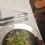 Photo n°2 de l'avis de ich.a fait le 27/02/2020 à 10:57 sur le  Pfälzer Stube à Herxheim bei Landau/Pfalz