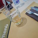 Photo n°1 de l'avis de Patrizia.a fait le 06/06/2022 à 17:32 sur le  Da Angelo - Pizzeria e Antipasteria a Casamassima (Bari) à Casamassima