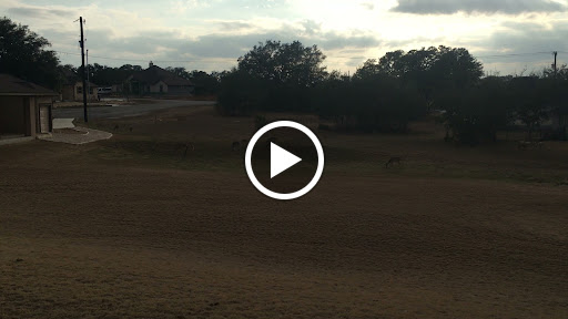 Golf Club «Vaaler Creek Golf Club», reviews and photos, 228 Jeff Vaughn, Blanco, TX 78606, USA