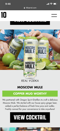 Liquor Store «J B Liquor», reviews and photos, 7028 Sylvan Rd, Citrus Heights, CA 95610, USA