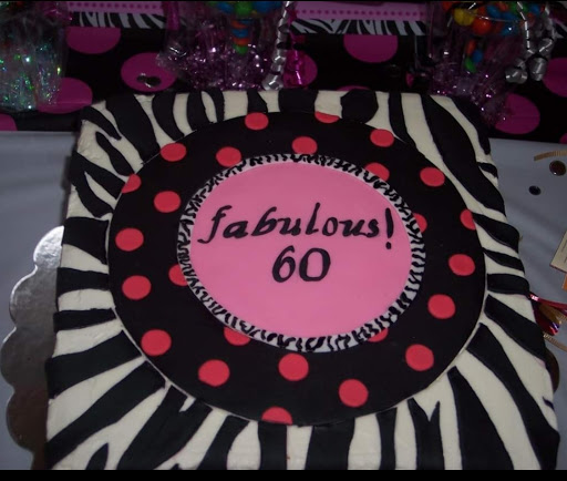 Bakery «4 Every Occasion Cakes & Cupcakes», reviews and photos, 1821 Cottman Ave, Philadelphia, PA 19111, USA