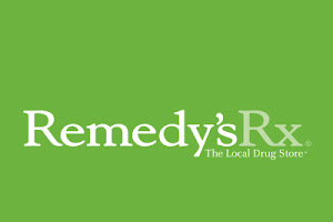 Strathmore Remedys Rx Pharmacy