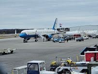 Northeast Air - Photo 4 - Car repair in Portland, ME, Portland