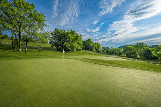 Golf Club «Oak Shadows Golf Club», reviews and photos, 1063 Oak Shadows Dr NE, New Philadelphia, OH 44663, USA