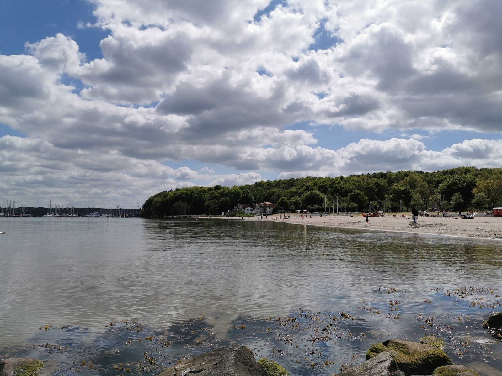 Lido Wassersleben photo #8