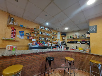 Giovanny's bar C. Grande, 1, 24225 Corbillos de los Oteros, León, España