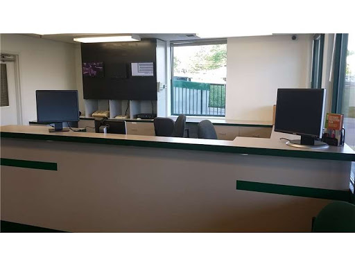 Storage Facility «Extra Space Storage», reviews and photos, 11150 York Rd, Cockeysville, MD 21030, USA