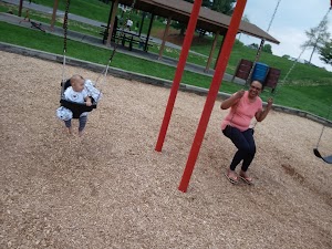 Clearspring Local Park - photo 23
